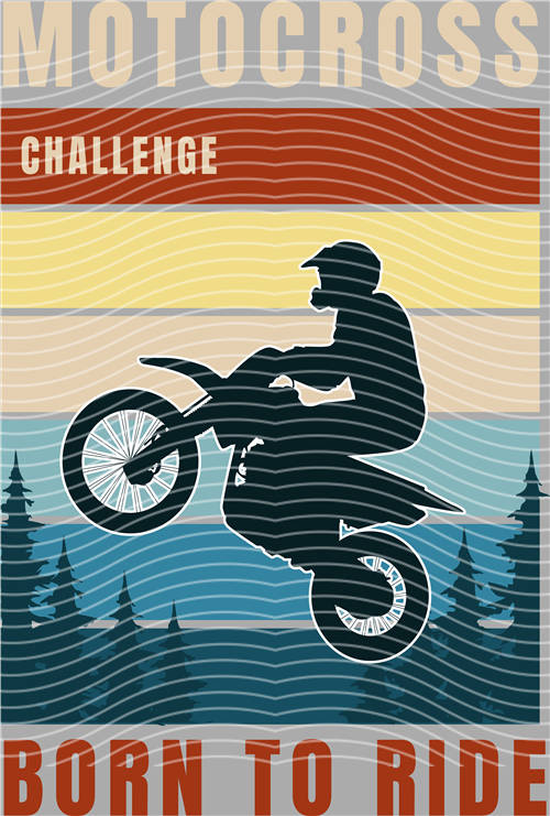 Street design-JT 4336